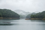 山水田园