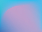 流体渐变背景
