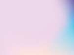 流体渐变背景