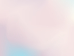 流体渐变背景