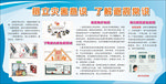 树立灾害意识了解避震常识