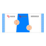 企业 形象墙 异形雕刻