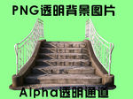 楼梯 建筑物