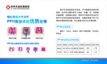 PPH治疗优势