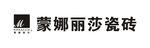蒙娜丽莎瓷砖