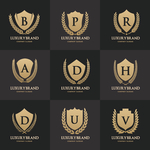 翅膀logo