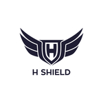 翅膀logo