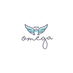 翅膀logo