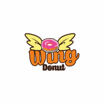 翅膀logo