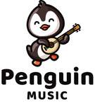 音乐乐器图标