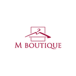 女性logo