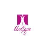 女性logo