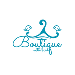 女性logo