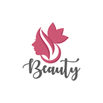 女性logo
