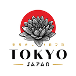 女性logo