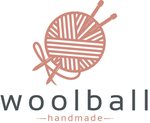 女性logo