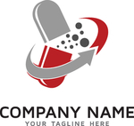 牙齿logo