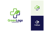 牙齿logo