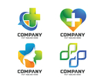 牙齿logo