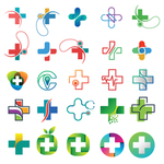 牙齿logo