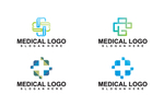 牙齿logo