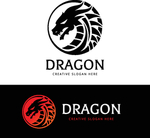 恐龙图标