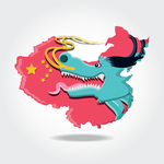 恐龙图标