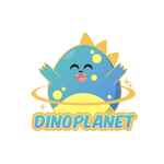 恐龙图标