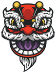 恐龙图标