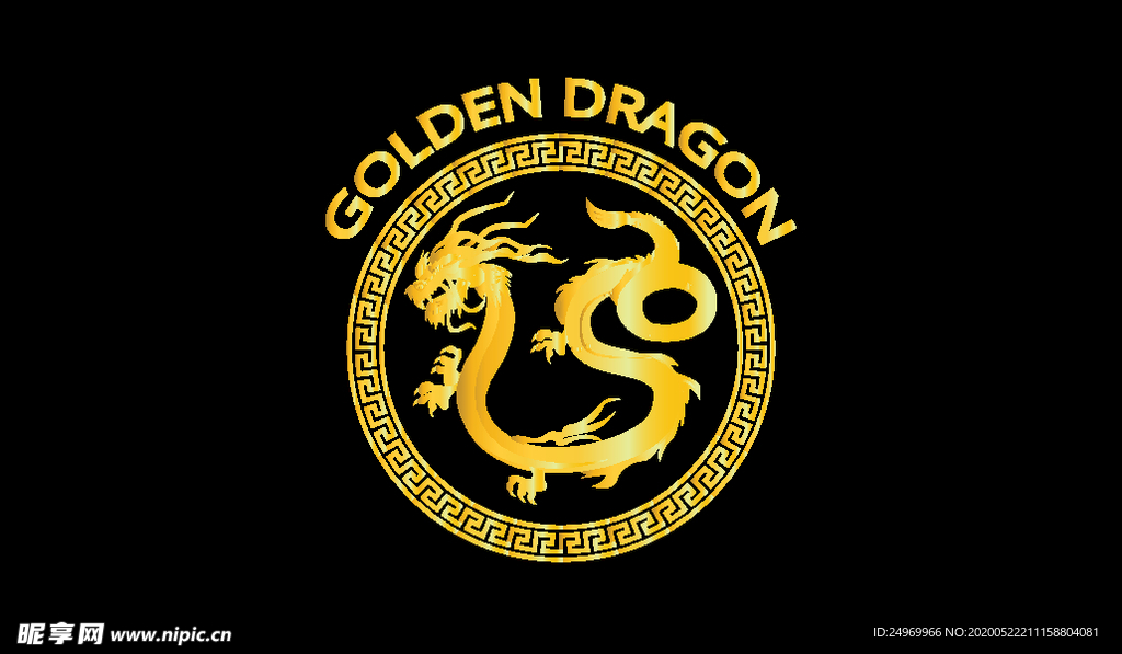 恐龙图标