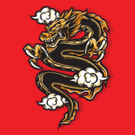 恐龙图标