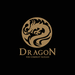 恐龙图标