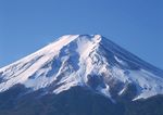 日本富士山