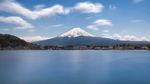 日本富士山