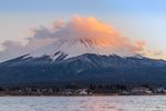 日本富士山