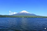 日本富士山