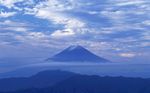 日本富士山