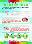 常见传染病有哪些
