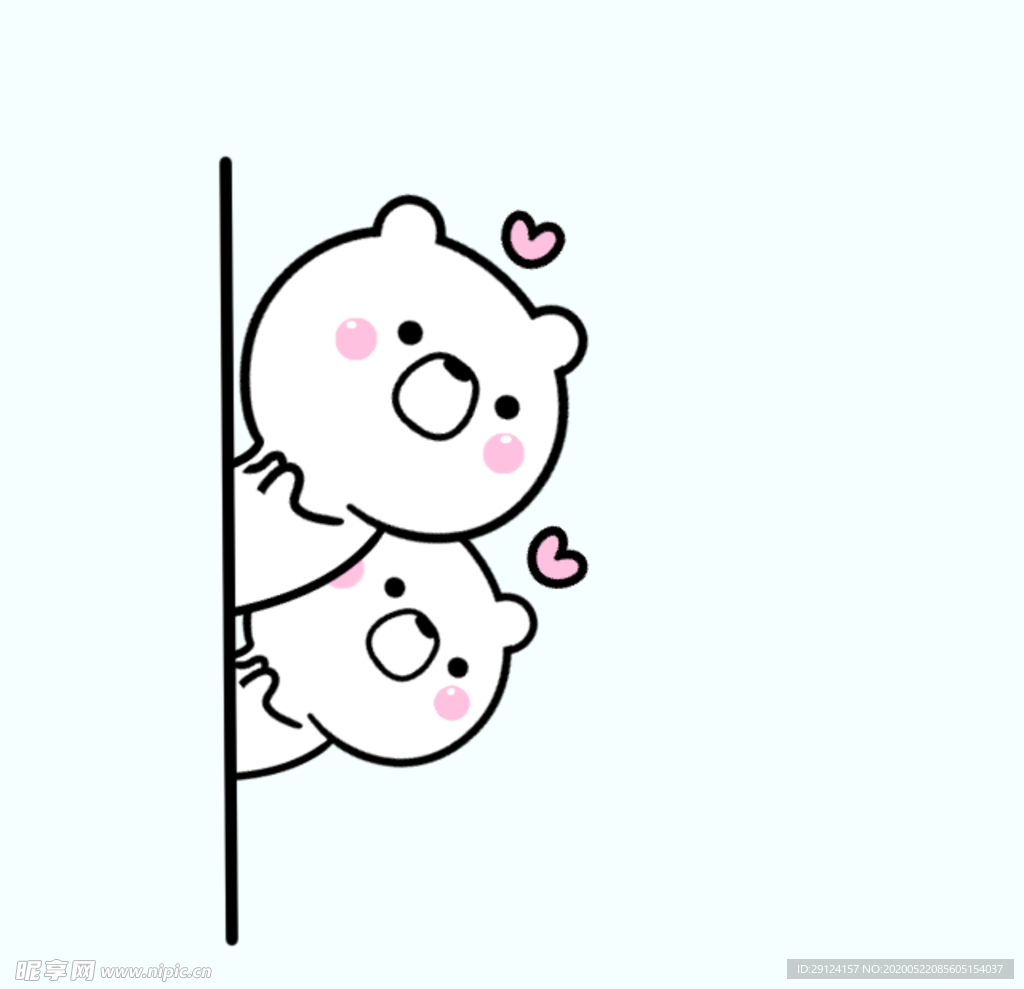 剧组表情