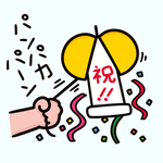 剧组表情