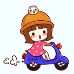 剧组表情