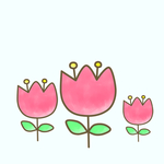 剧组表情
