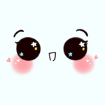 剧组表情