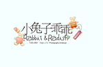 剧组表情