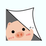 剧组表情