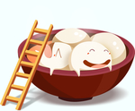剧组表情