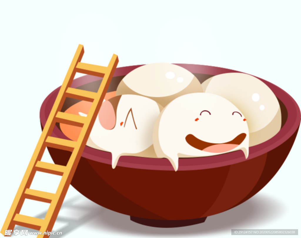 剧组表情