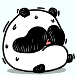 剧组表情