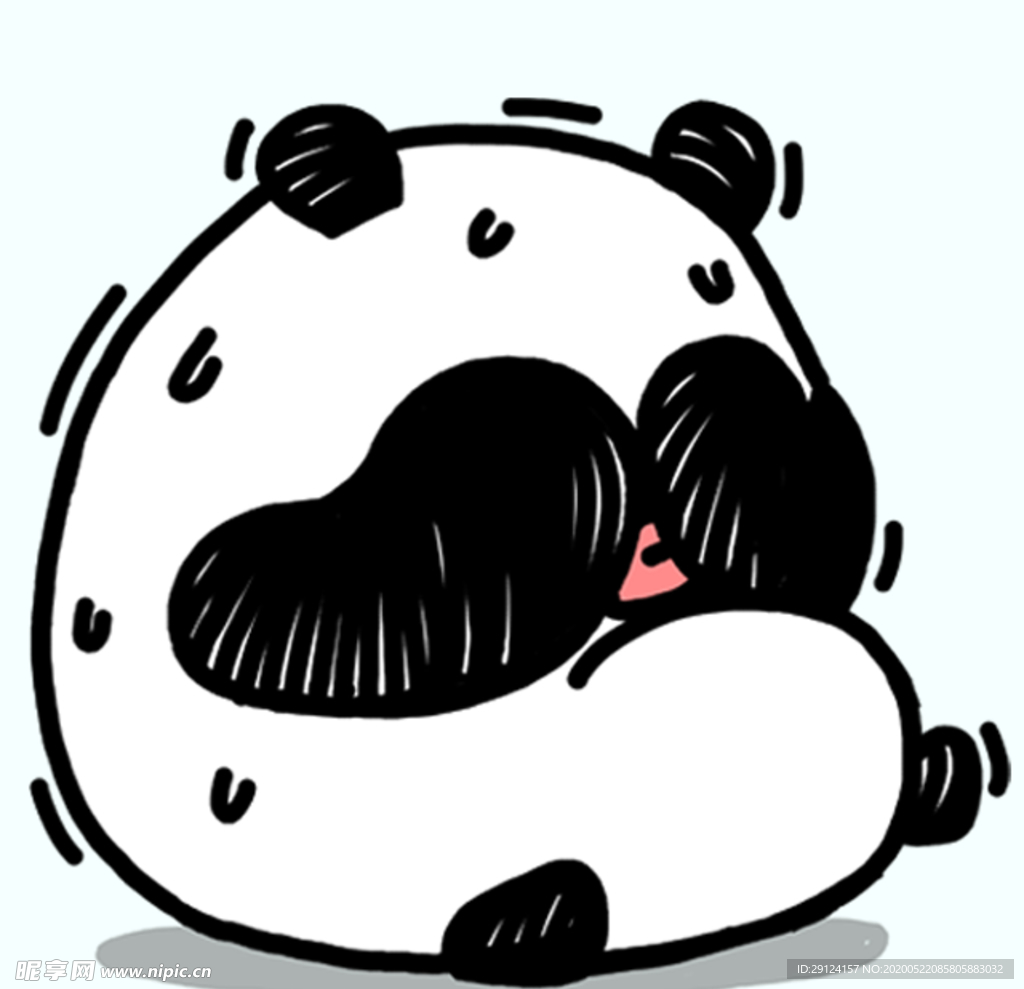 剧组表情