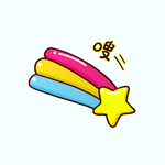 剧组表情